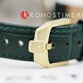 Часы Swiss Military Hanowa Roadrunner Lady SMWLB2200211 фото 7